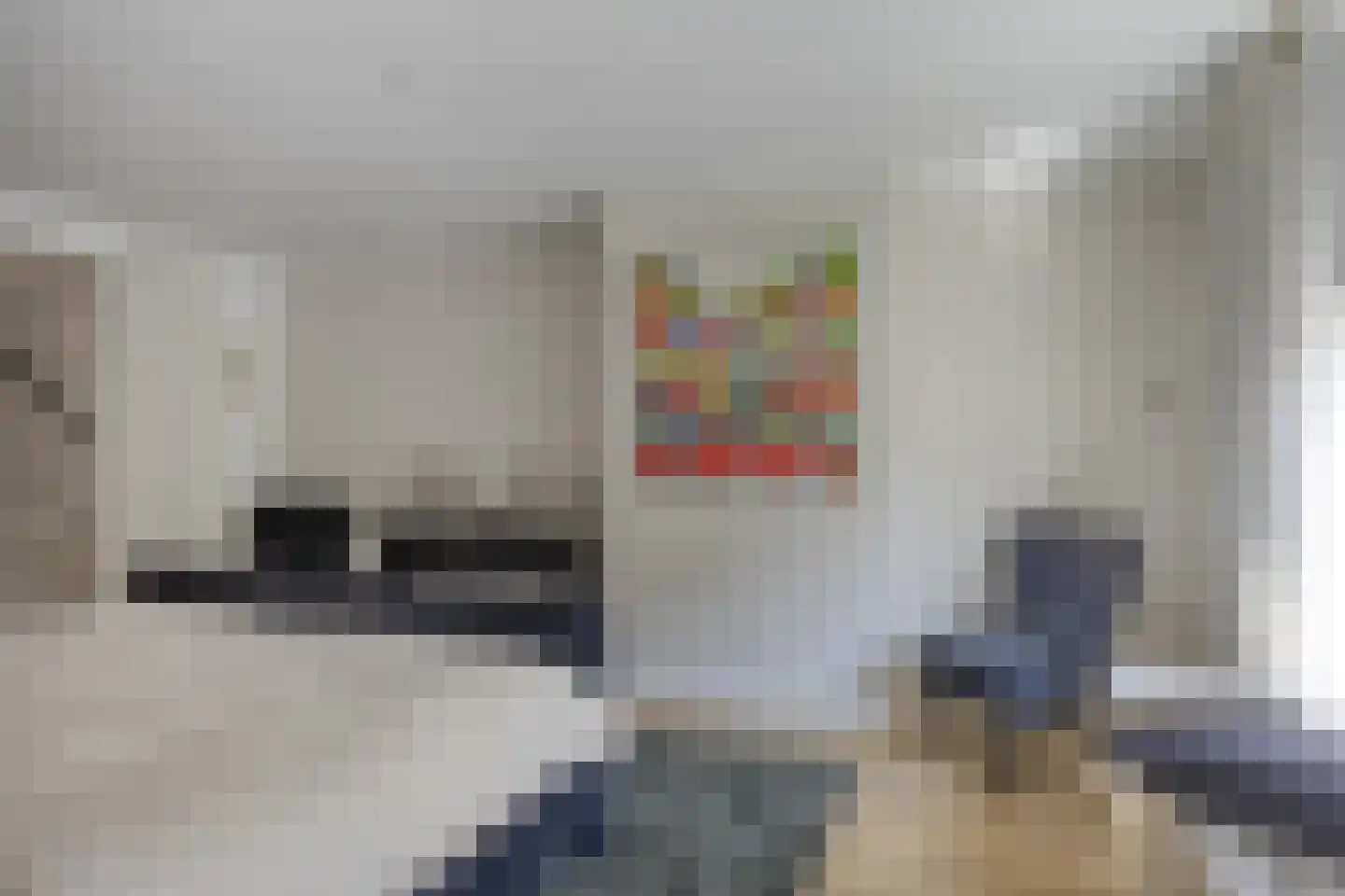 Boven Nieuwstraat 37 Kampen thumbnail 32