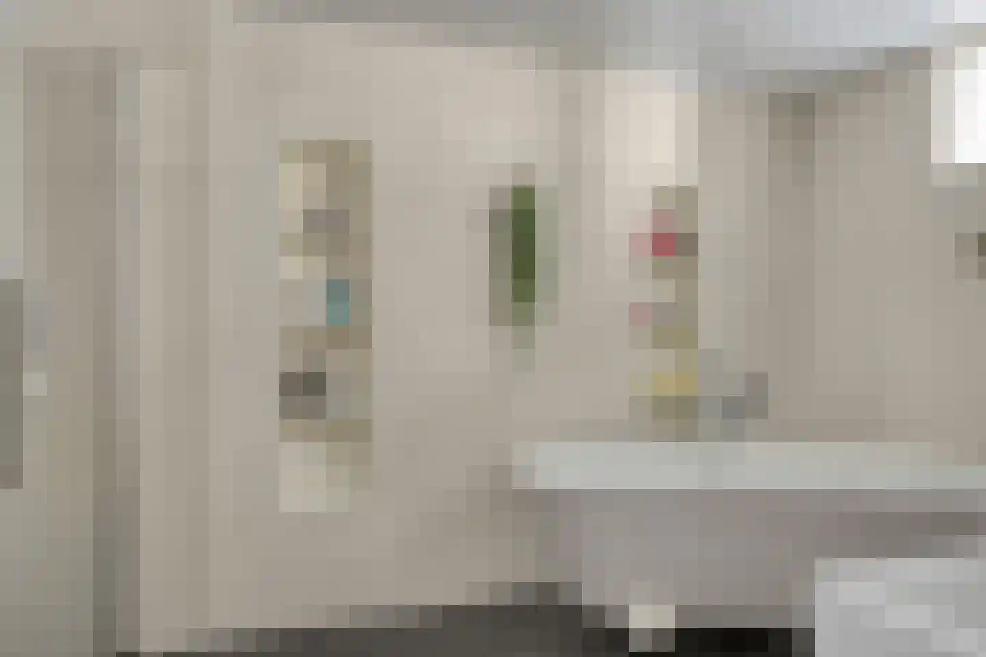 Boven Nieuwstraat 37 Kampen thumbnail 33