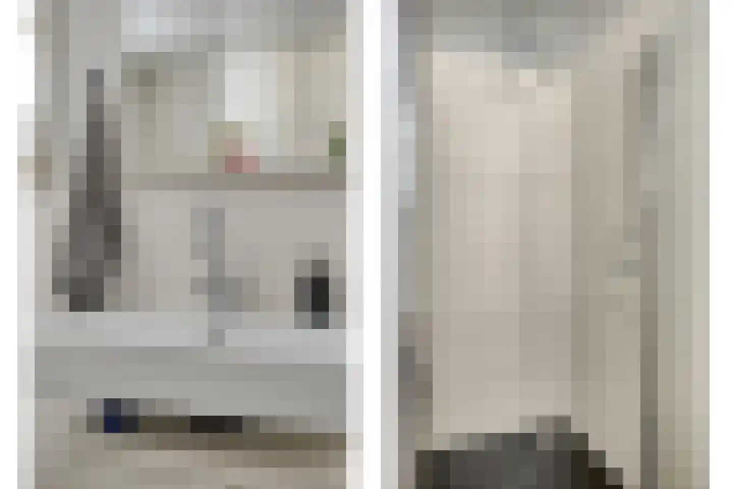 Boven Nieuwstraat 37 Kampen thumbnail 35