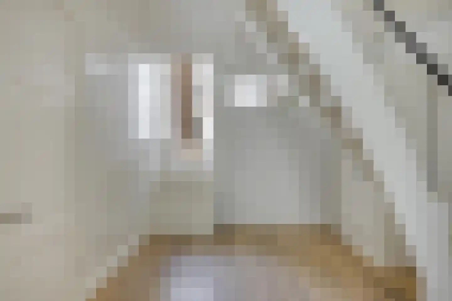 Boven Nieuwstraat 37 Kampen thumbnail 36
