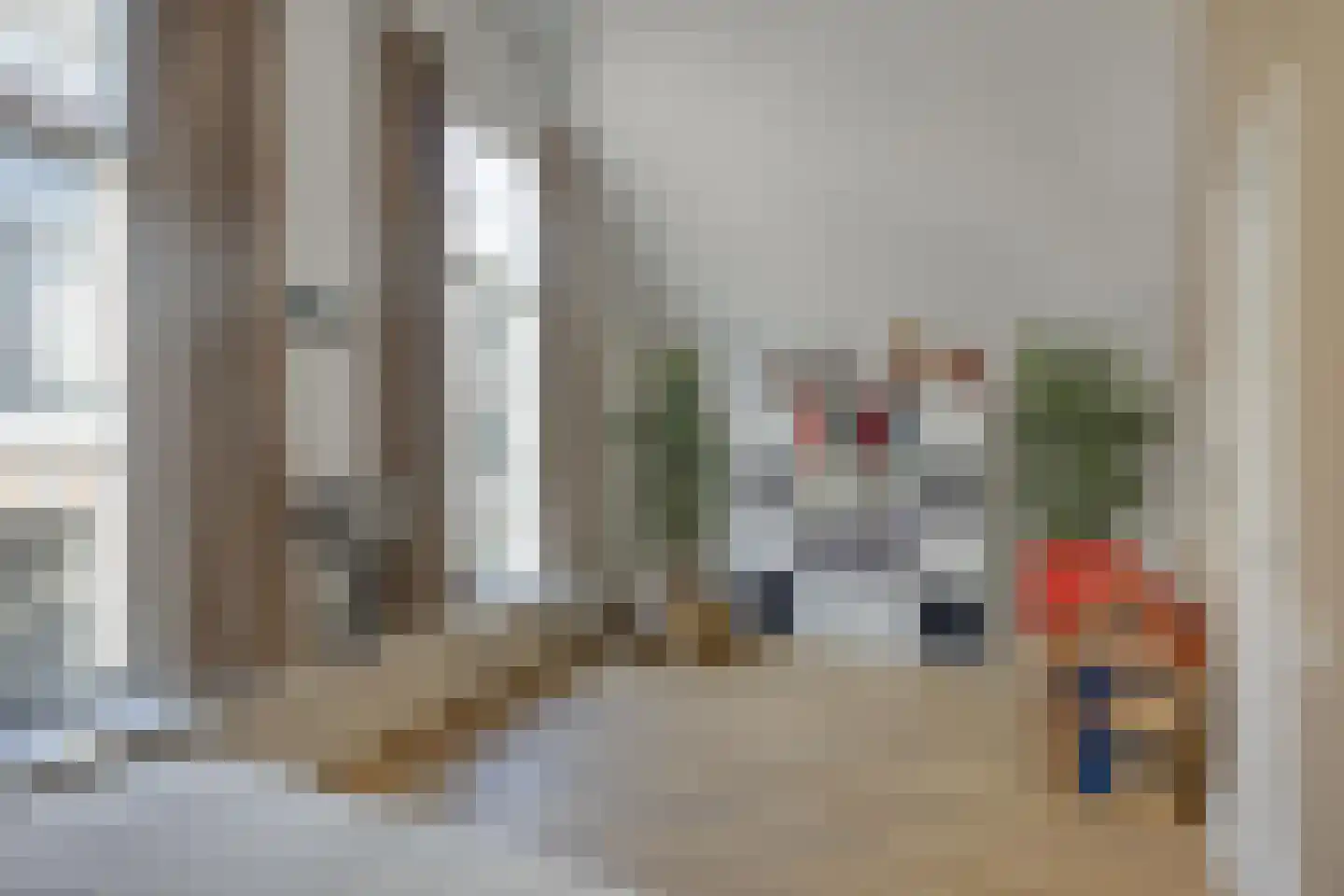 Boven Nieuwstraat 37 Kampen thumbnail 37
