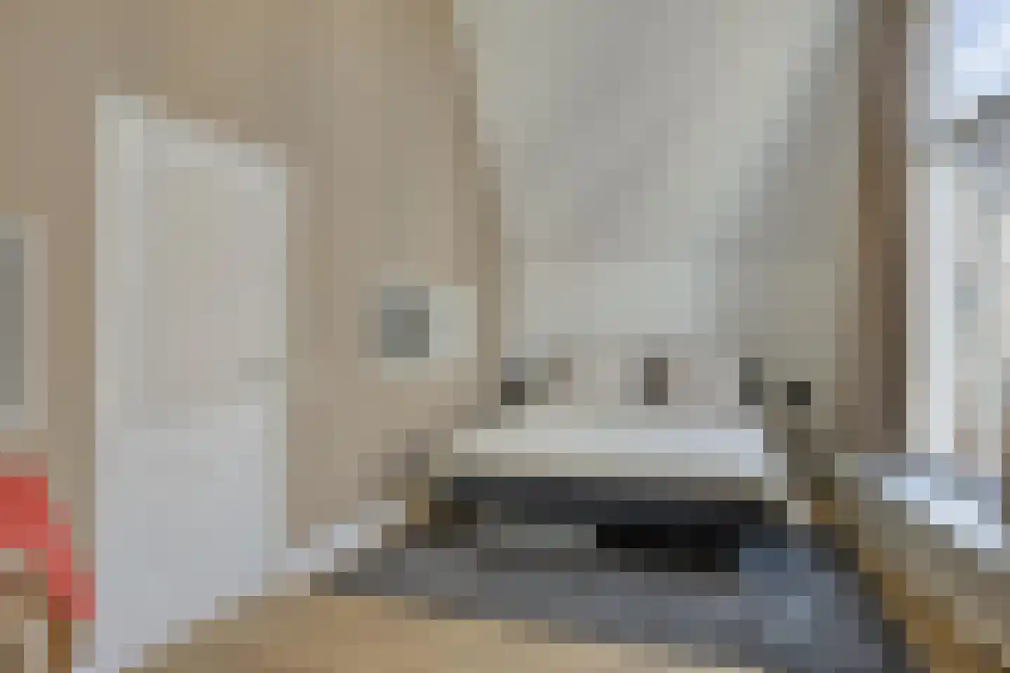Boven Nieuwstraat 37 Kampen thumbnail 38