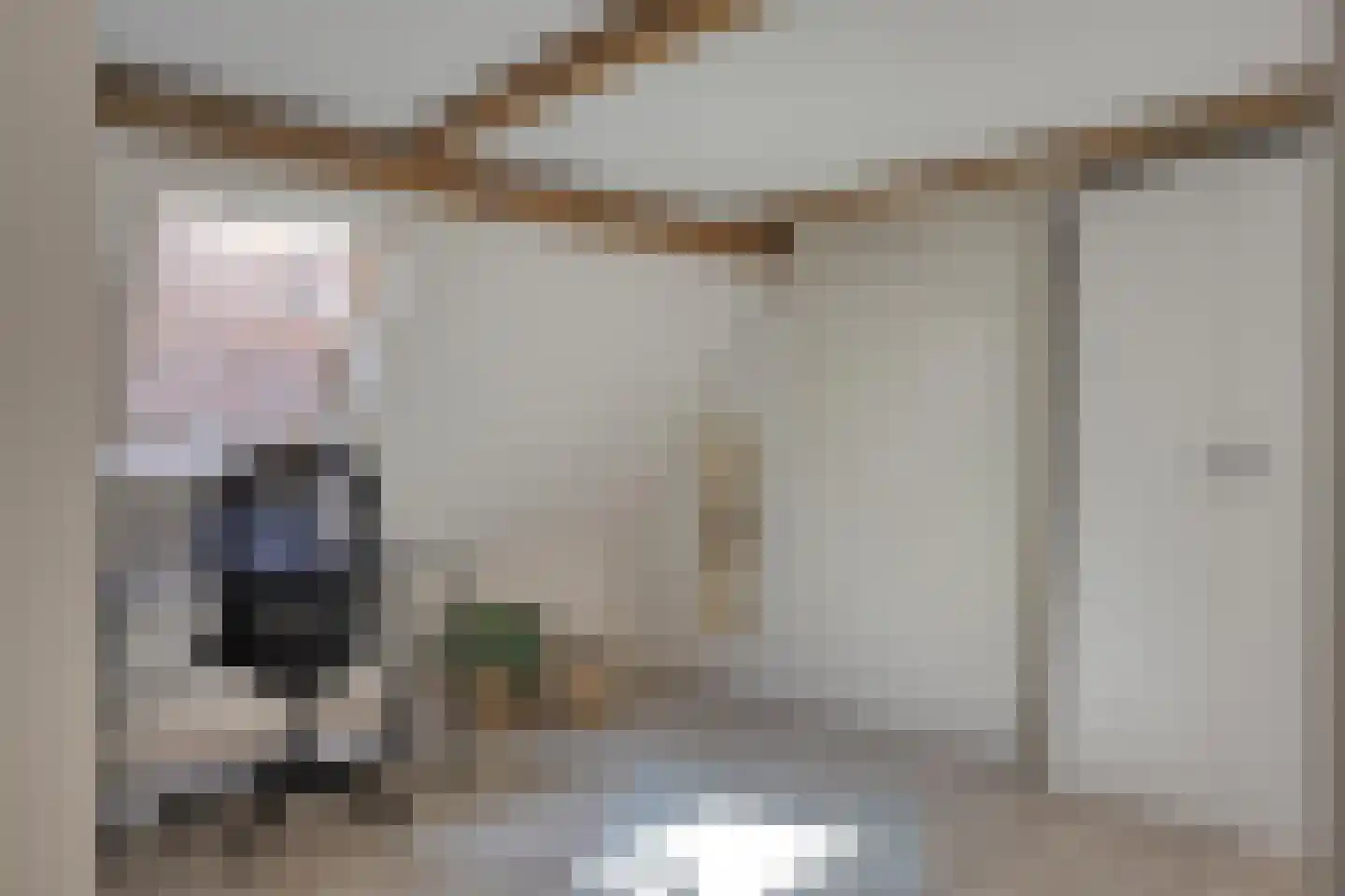 Boven Nieuwstraat 37 Kampen thumbnail 39