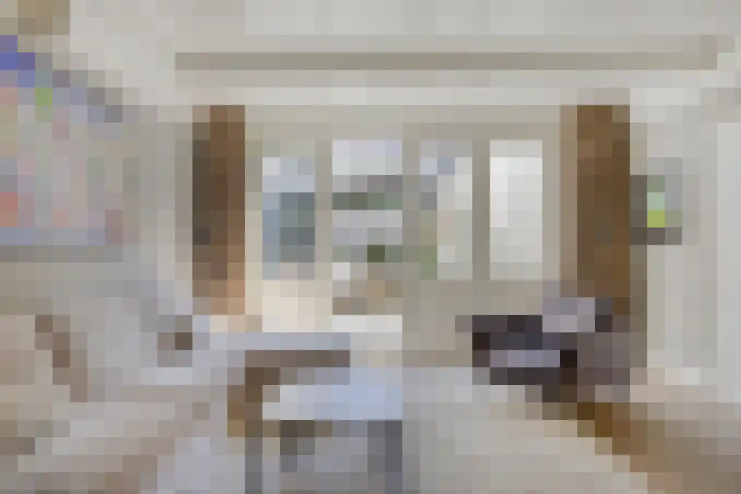 Boven Nieuwstraat 37 Kampen thumbnail 4