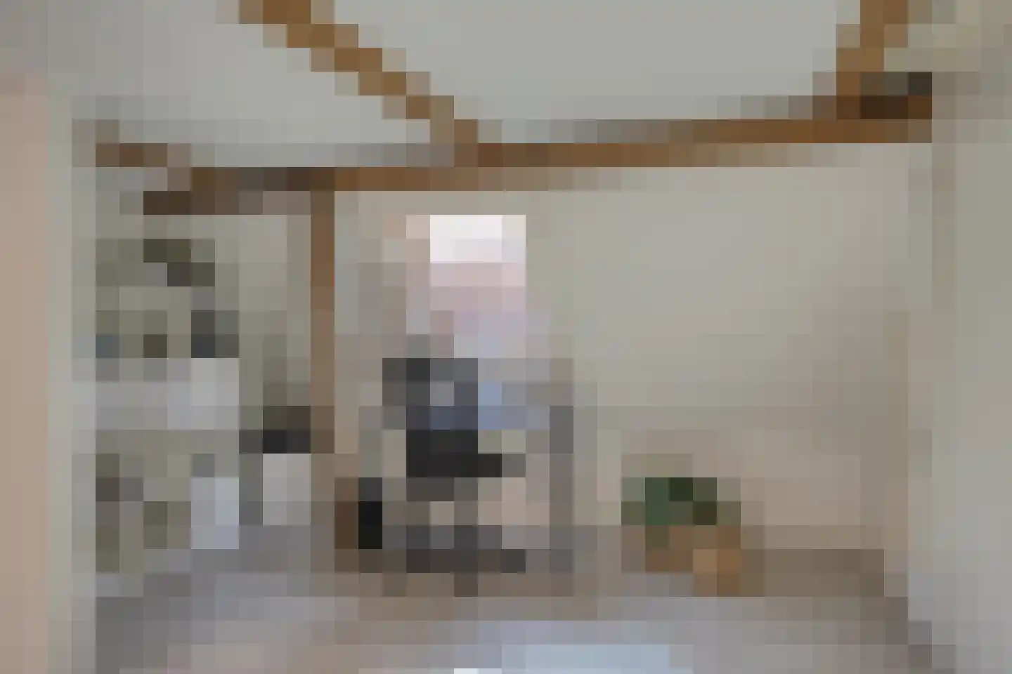 Boven Nieuwstraat 37 Kampen thumbnail 40
