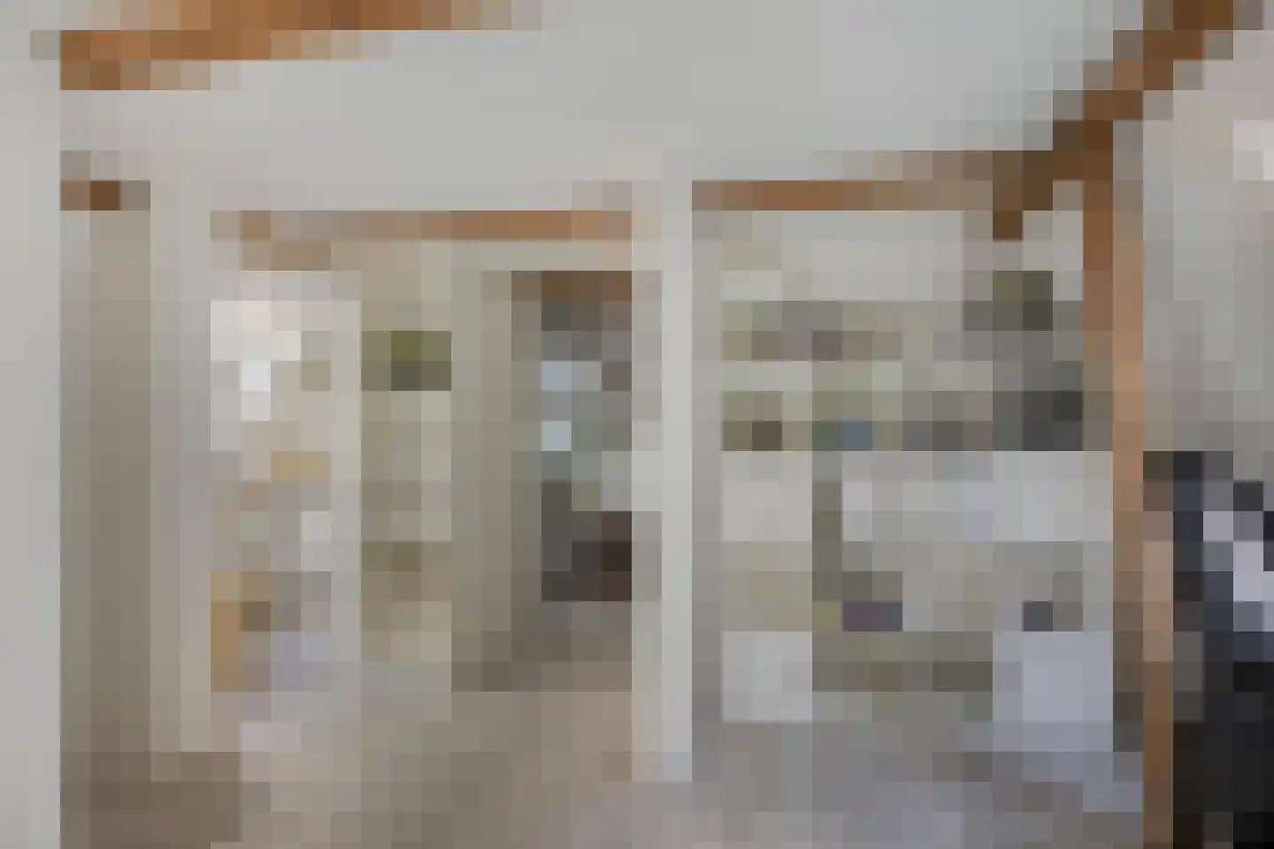Boven Nieuwstraat 37 Kampen thumbnail 41