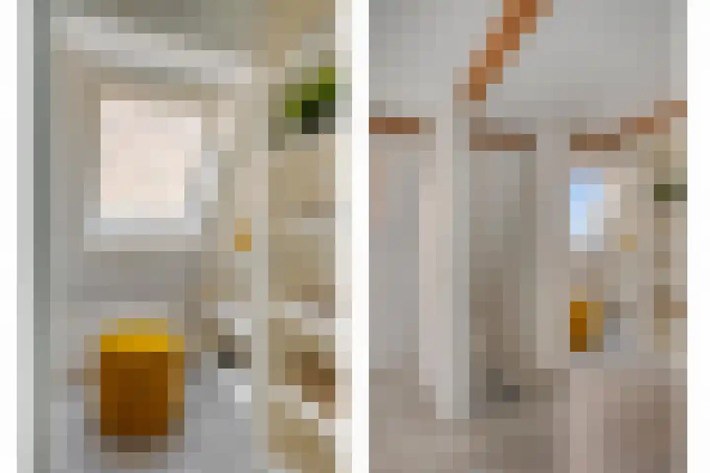 Boven Nieuwstraat 37 Kampen thumbnail 42