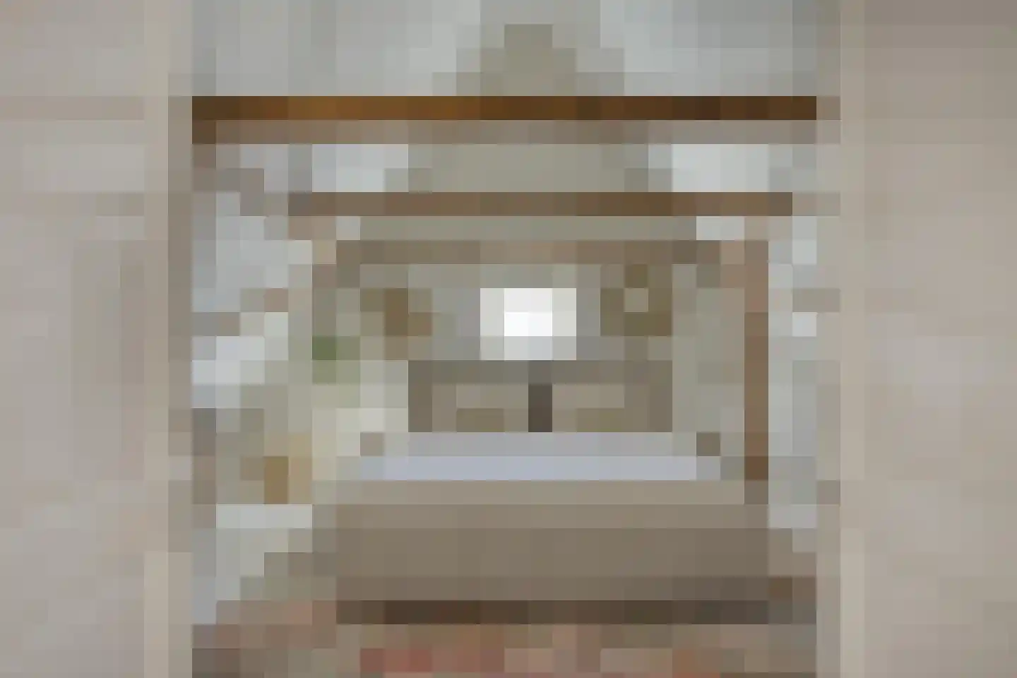 Boven Nieuwstraat 37 Kampen thumbnail 43