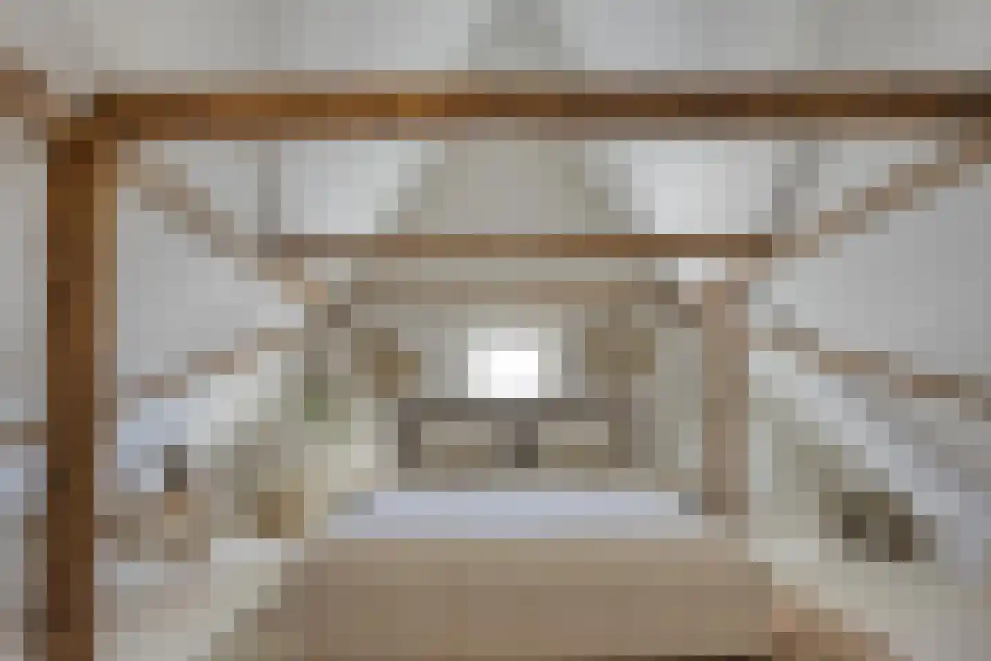 Boven Nieuwstraat 37 Kampen thumbnail 44