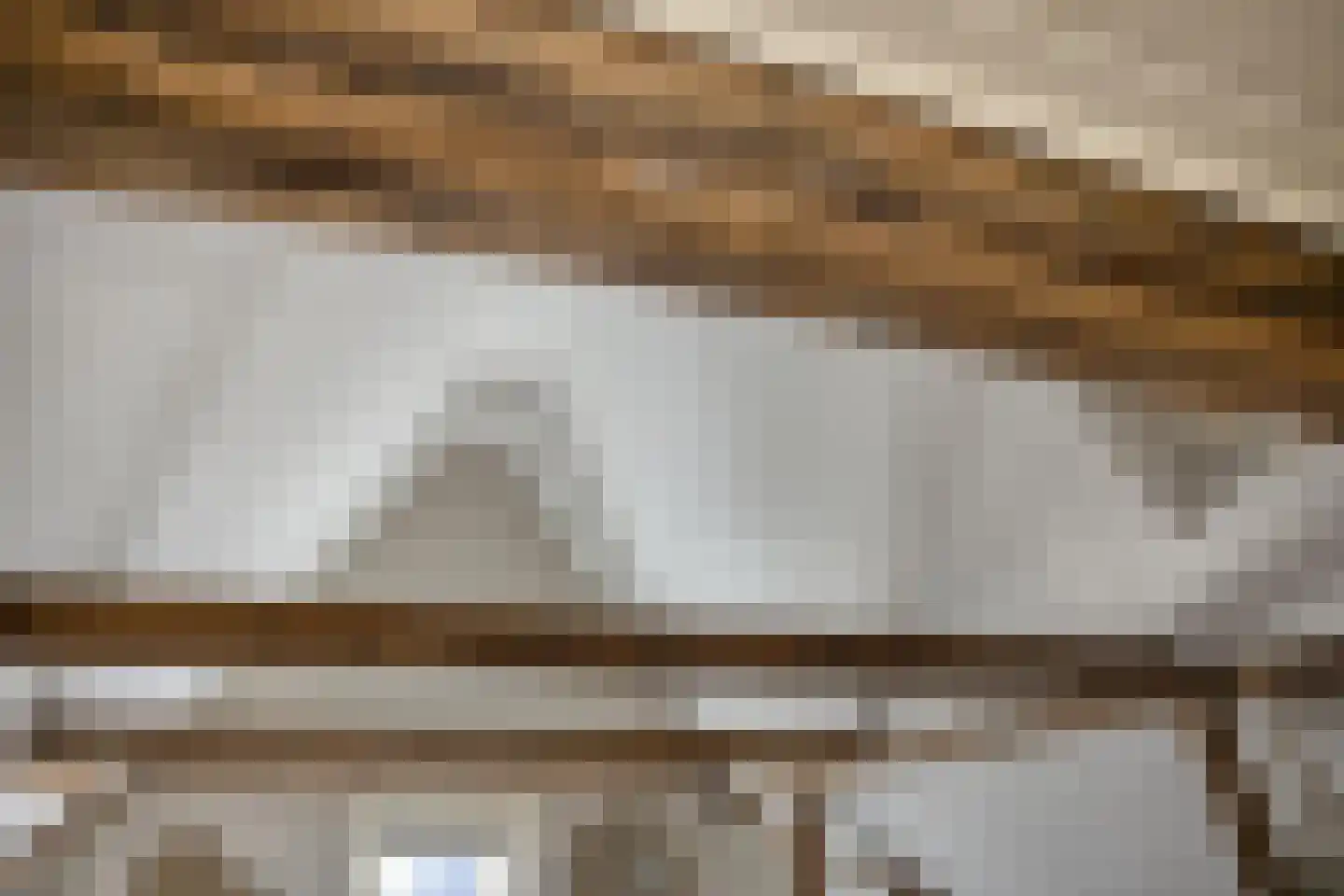 Boven Nieuwstraat 37 Kampen thumbnail 45
