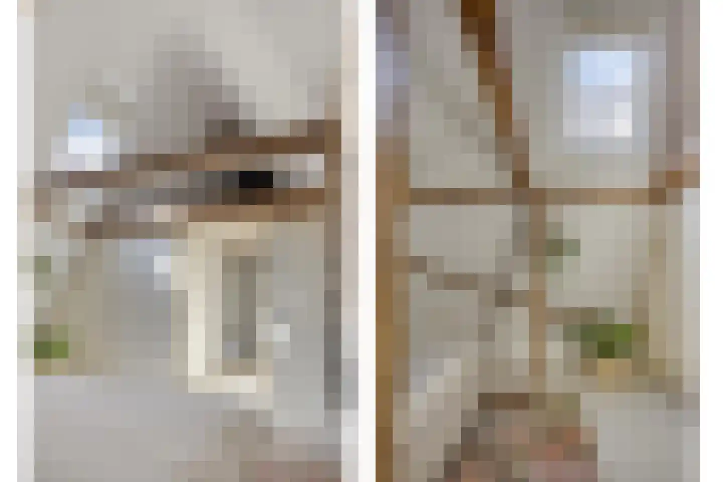 Boven Nieuwstraat 37 Kampen thumbnail 46