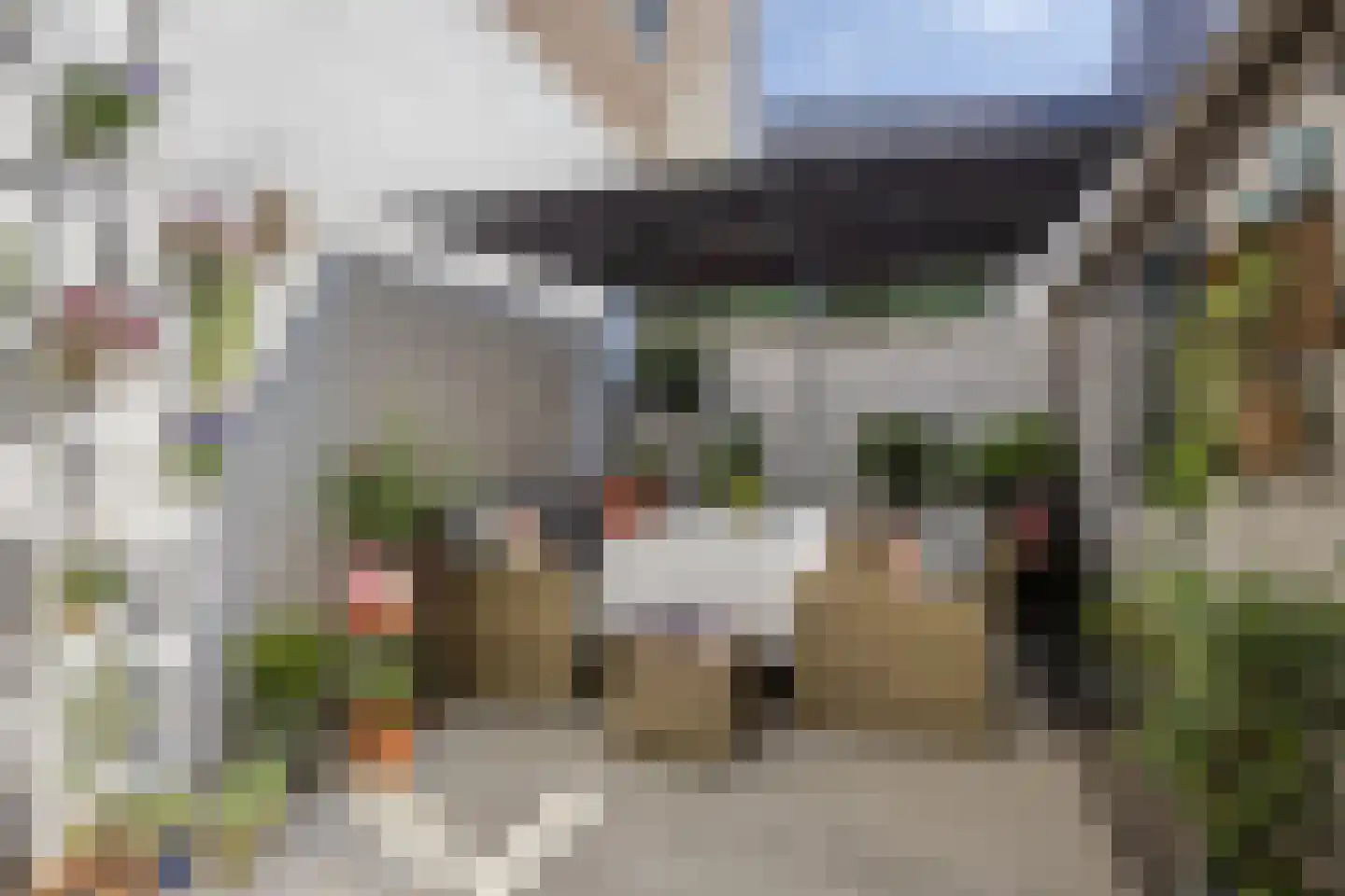 Boven Nieuwstraat 37 Kampen thumbnail 47