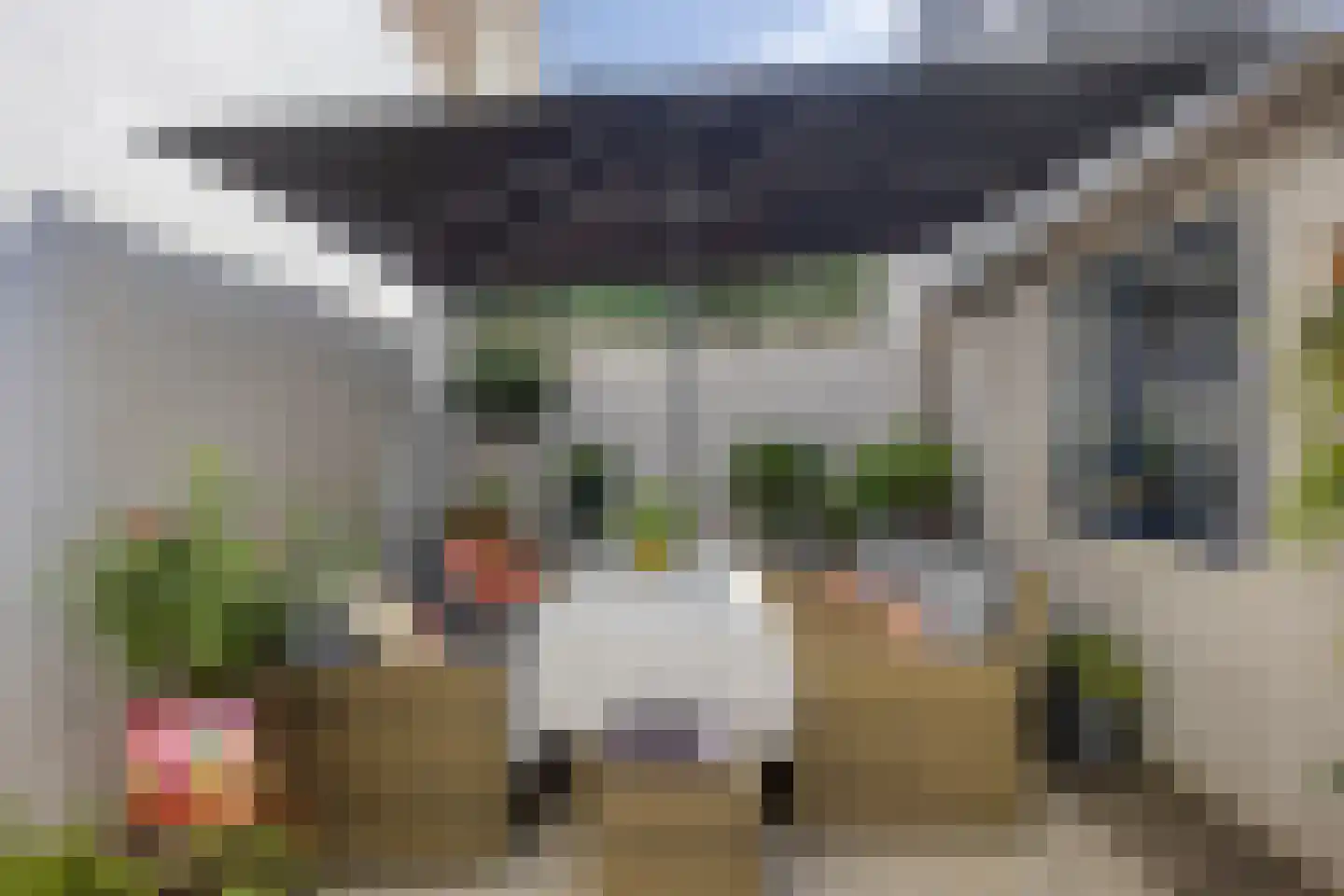 Boven Nieuwstraat 37 Kampen thumbnail 48