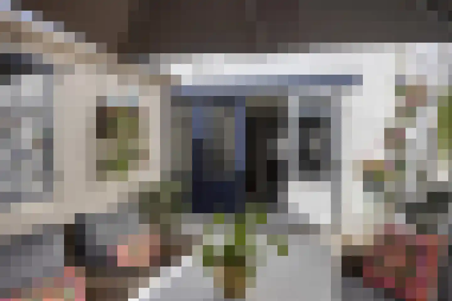 Boven Nieuwstraat 37 Kampen thumbnail 49