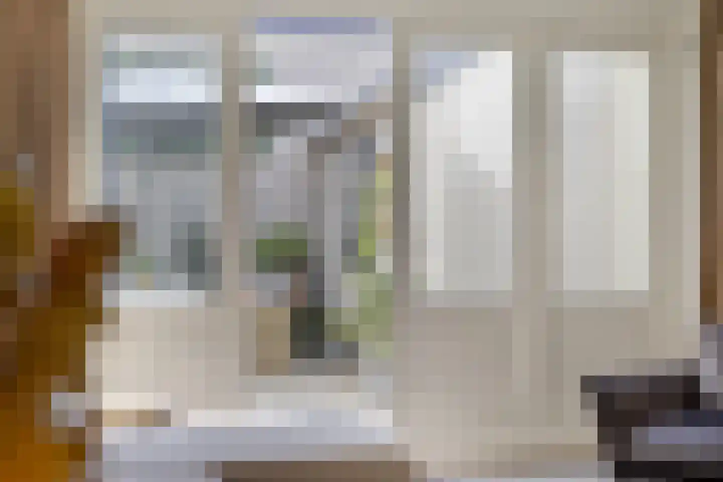 Boven Nieuwstraat 37 Kampen thumbnail 5