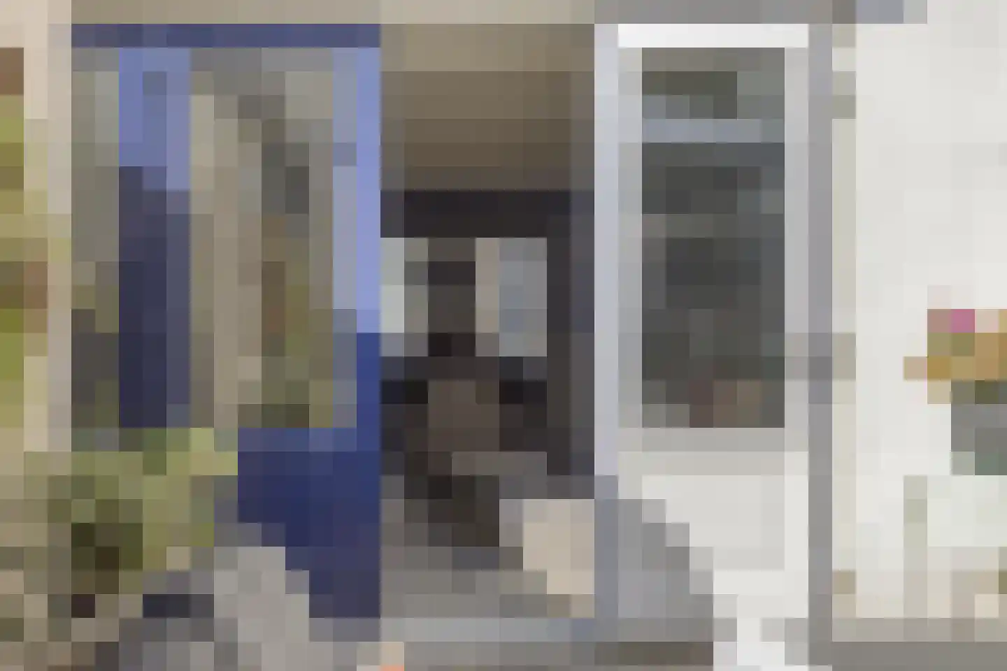 Boven Nieuwstraat 37 Kampen thumbnail 50