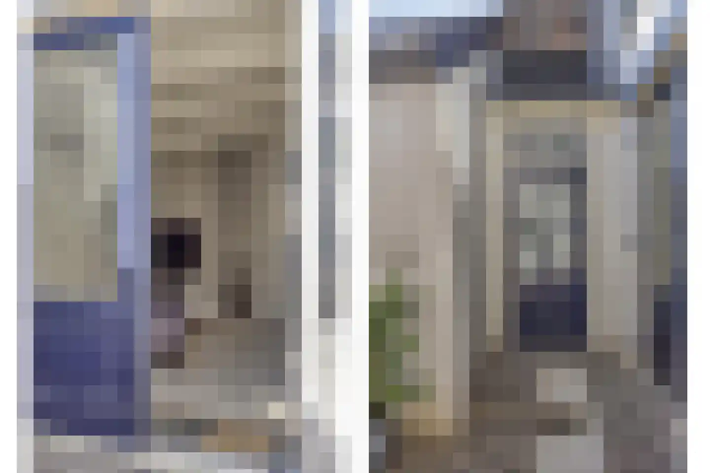 Boven Nieuwstraat 37 Kampen thumbnail 51