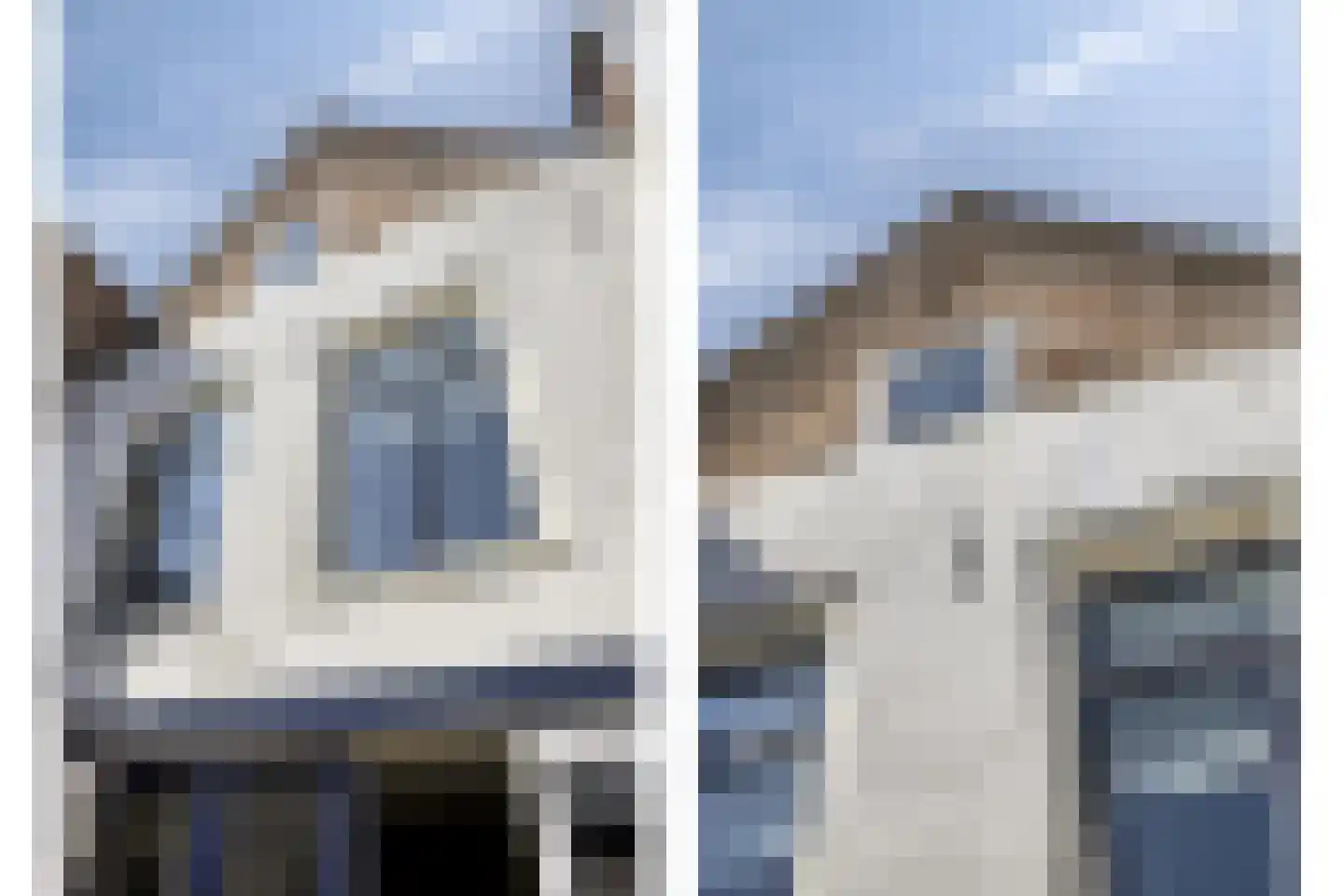 Boven Nieuwstraat 37 Kampen thumbnail 52