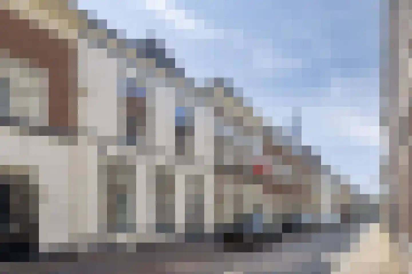 Boven Nieuwstraat 37 Kampen thumbnail 53
