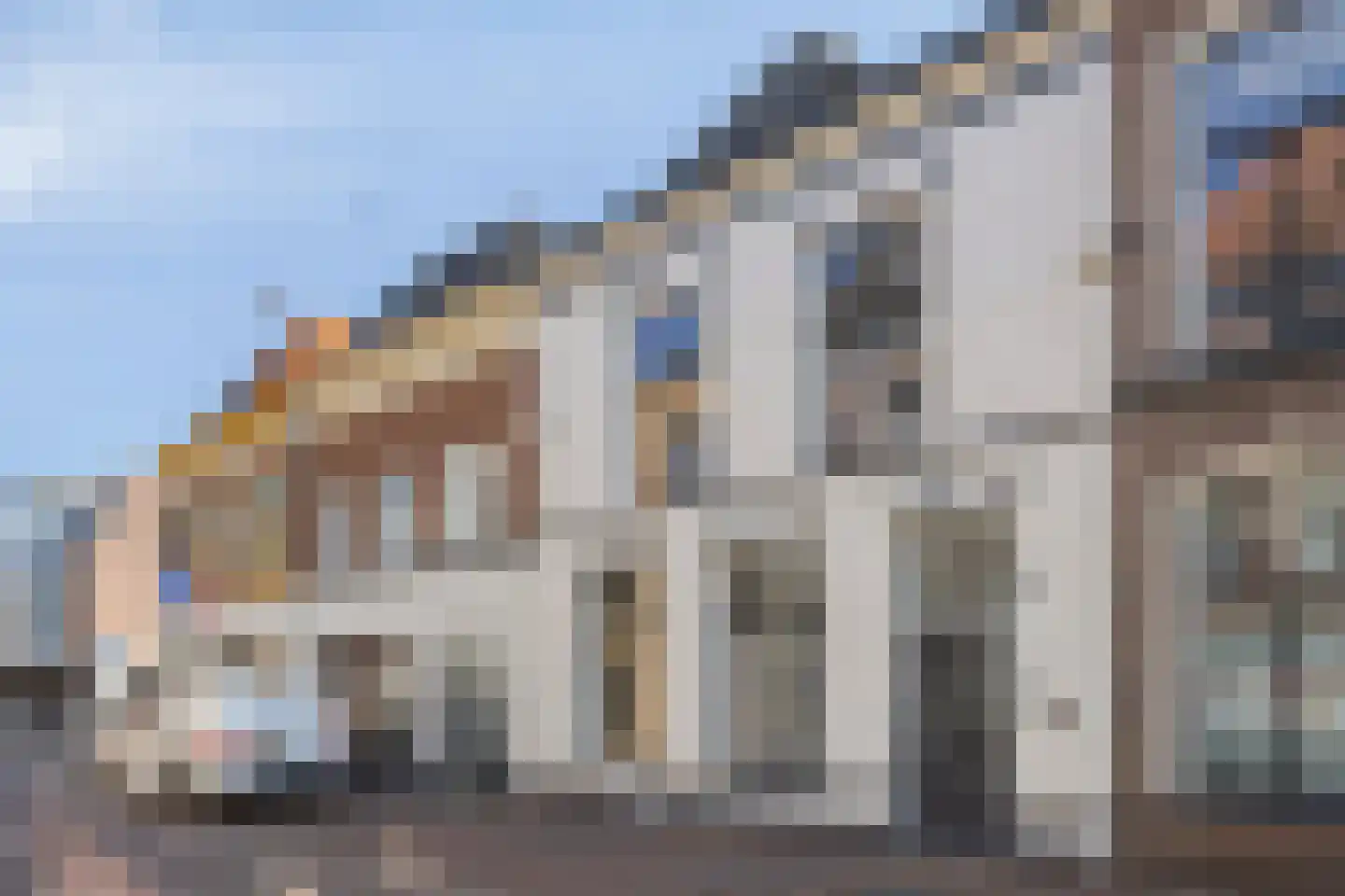 Boven Nieuwstraat 37 Kampen thumbnail 54