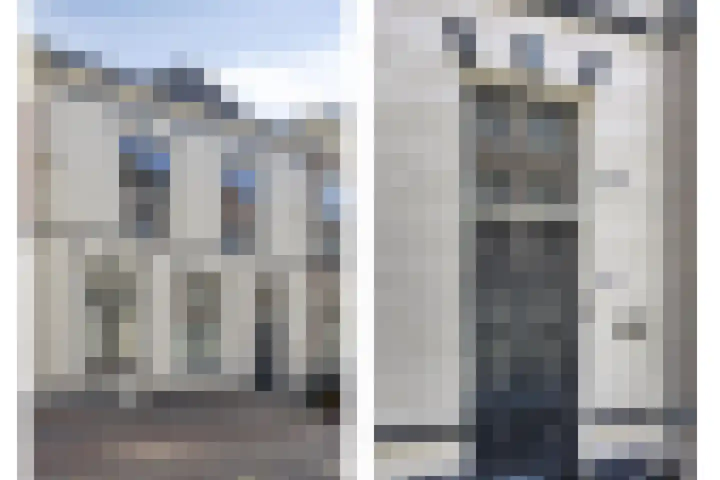 Boven Nieuwstraat 37 Kampen thumbnail 55