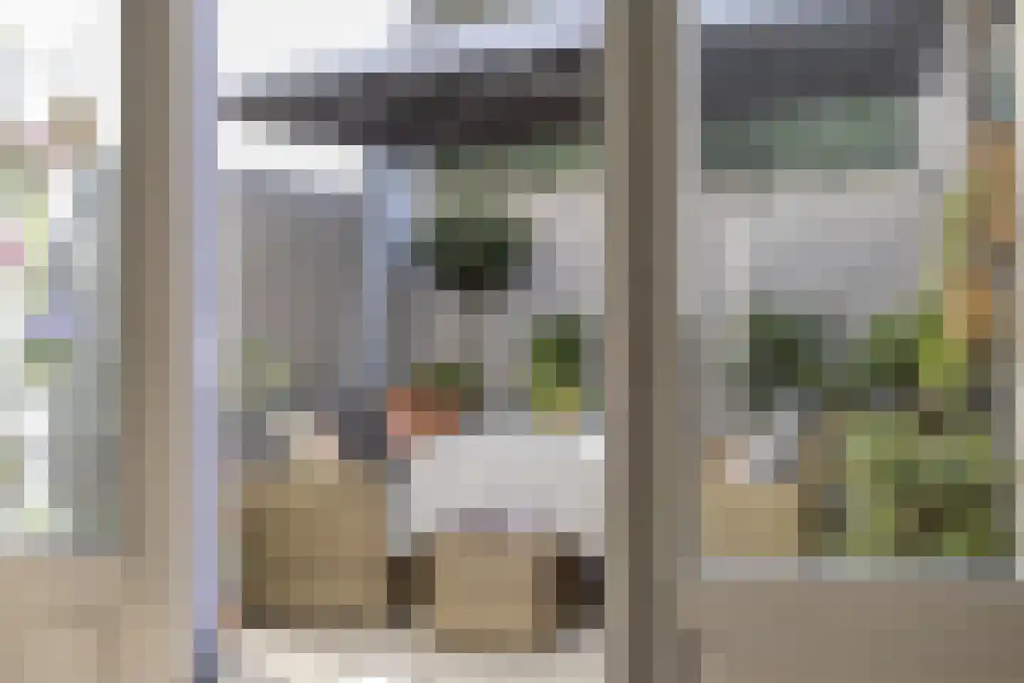 Boven Nieuwstraat 37 Kampen thumbnail 6