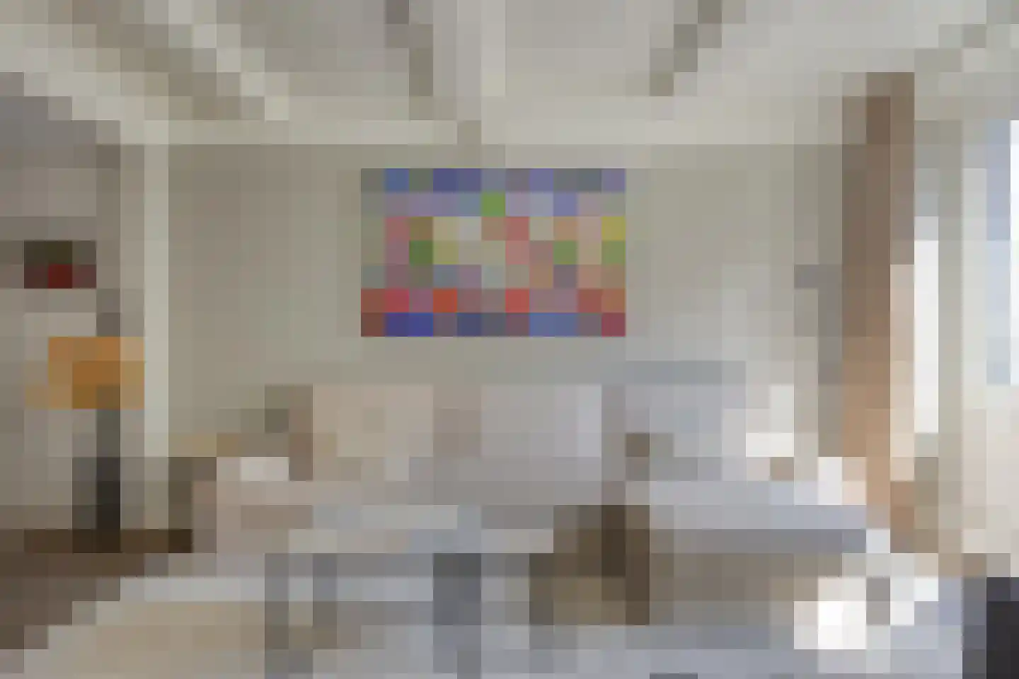 Boven Nieuwstraat 37 Kampen thumbnail 7