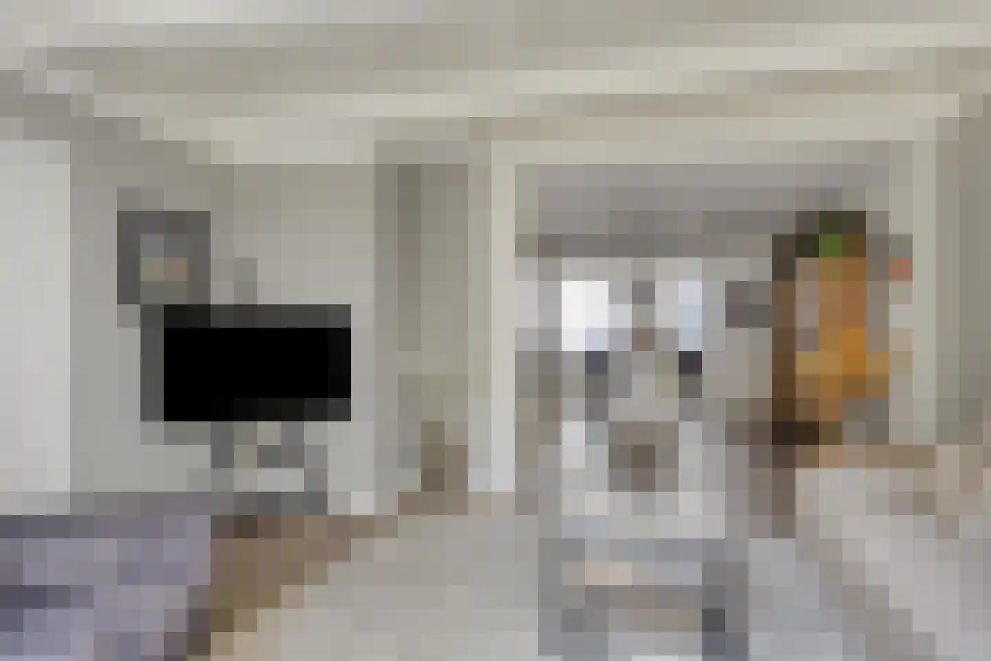 Boven Nieuwstraat 37 Kampen thumbnail 8