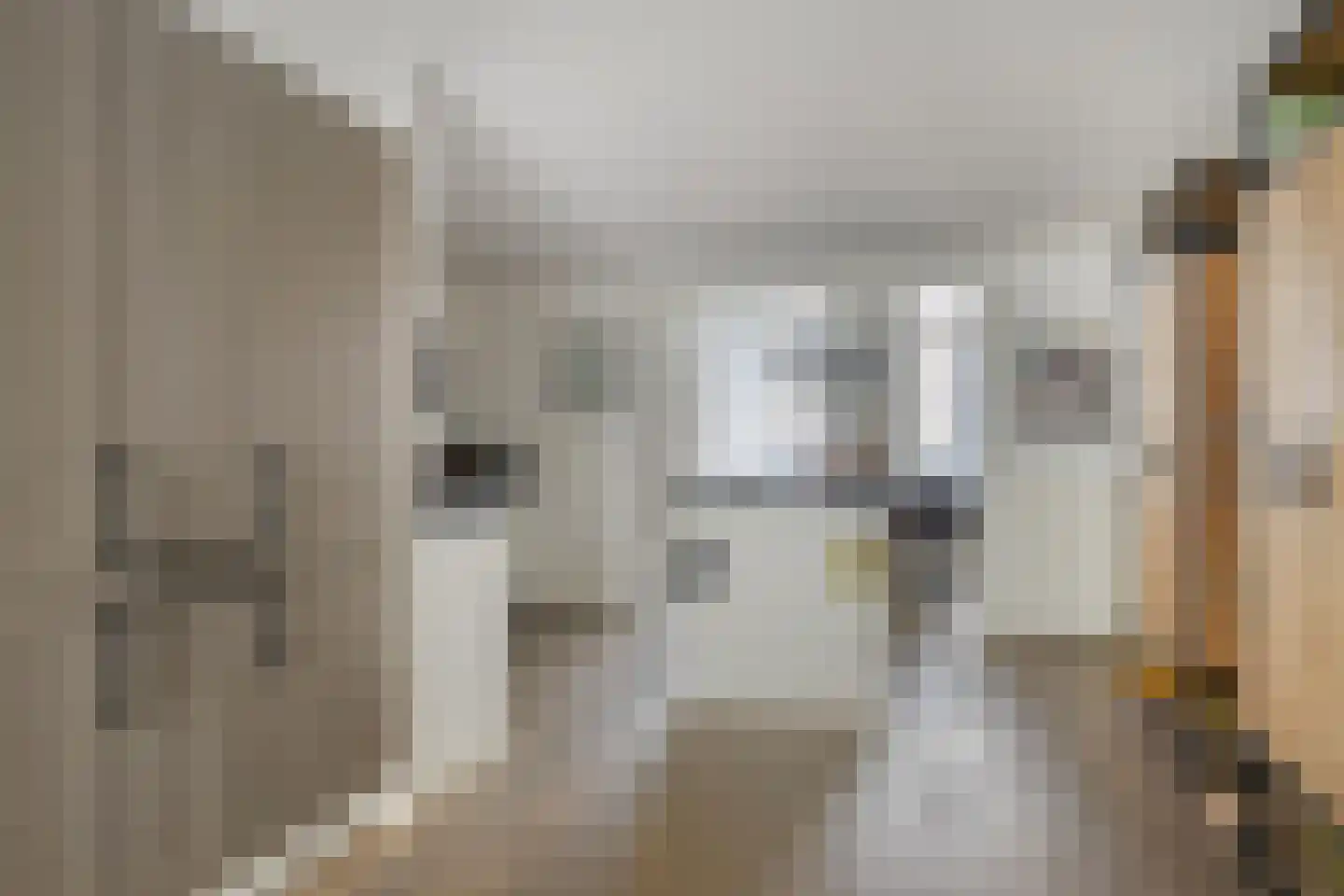 Boven Nieuwstraat 37 Kampen thumbnail 9