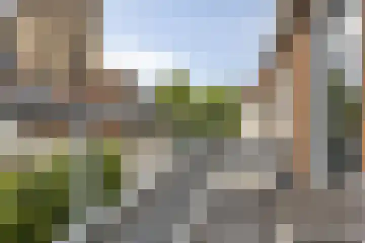 Boven Nieuwstraat 5 01 Kampen thumbnail 11