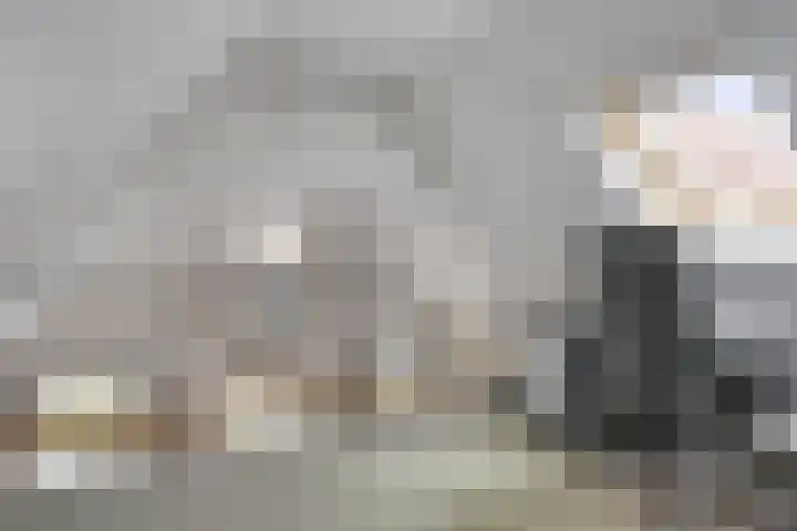 Boven Nieuwstraat 5 01 Kampen thumbnail 20