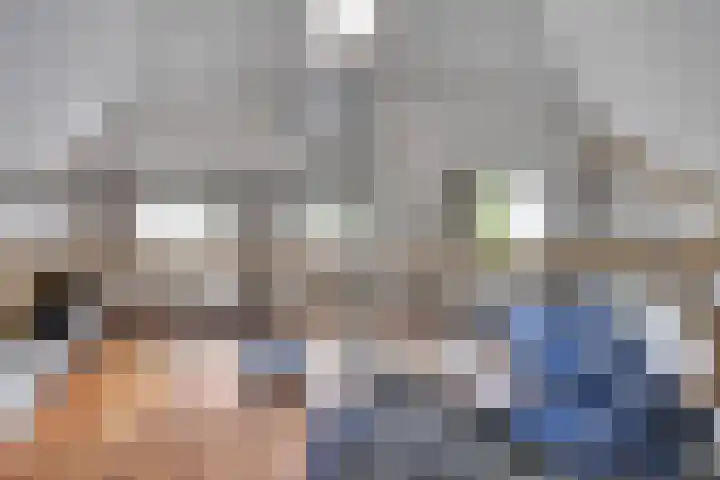 Boven Nieuwstraat 5 01 Kampen thumbnail 24