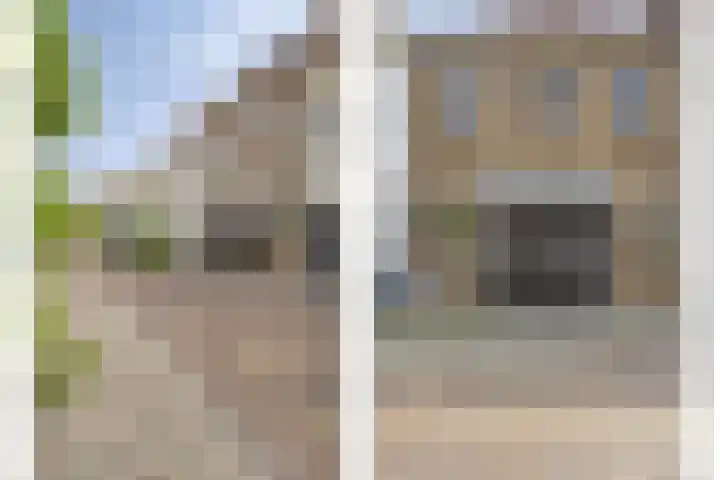Boven Nieuwstraat 5 01 Kampen thumbnail 28