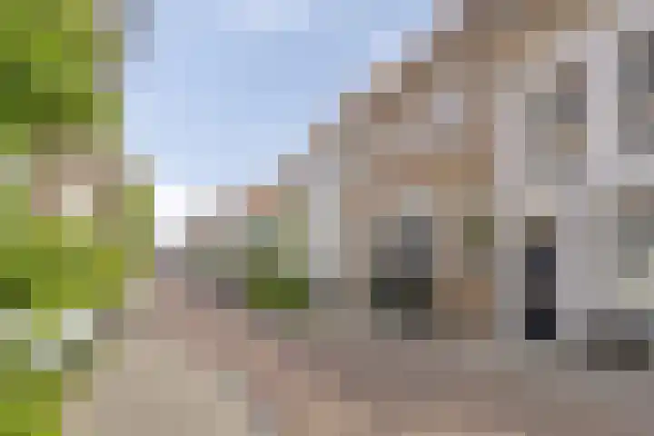 Boven Nieuwstraat 5 01 Kampen thumbnail 29
