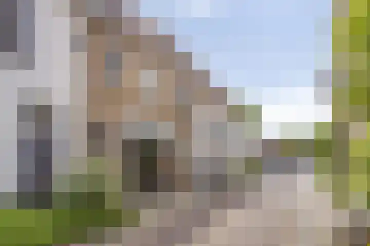 Boven Nieuwstraat 5 01 Kampen thumbnail 30