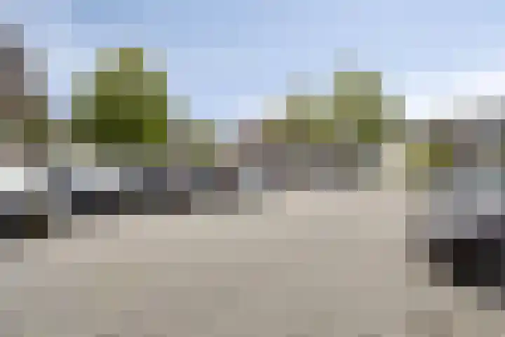 Boven Nieuwstraat 5 01 Kampen thumbnail 31