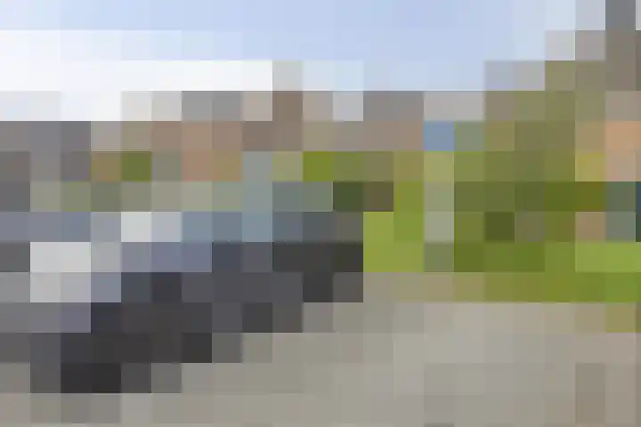 Boven Nieuwstraat 5 01 Kampen thumbnail 32