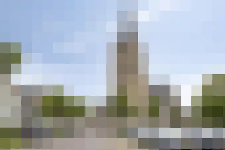 Boven Nieuwstraat 5 01 Kampen thumbnail 33
