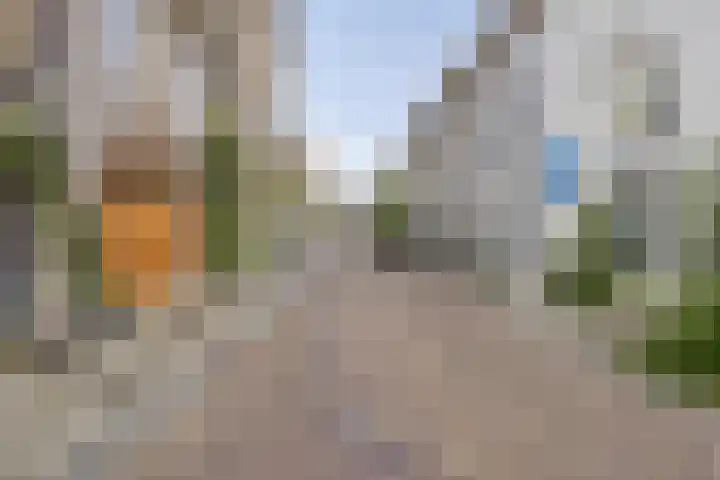 Boven Nieuwstraat 5 01 Kampen thumbnail 34