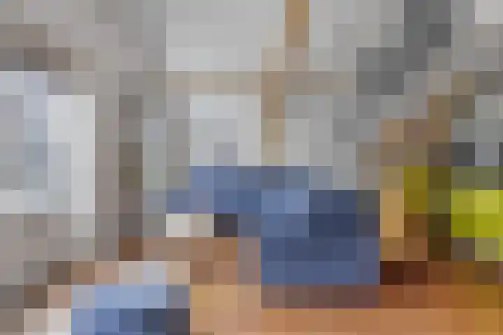 Boven Nieuwstraat 5 01 Kampen thumbnail 5