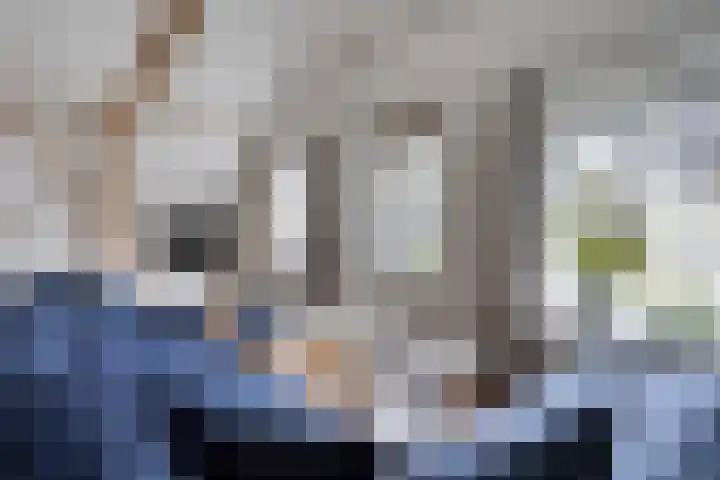 Boven Nieuwstraat 5 01 Kampen thumbnail 6