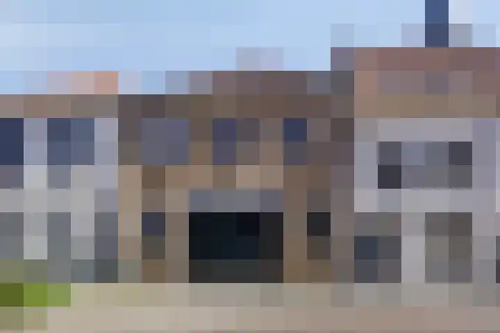 Boven Nieuwstraat 5 dans Kampen
