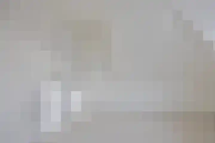 Boven Nieuwstraat 59 A Kampen thumbnail 16