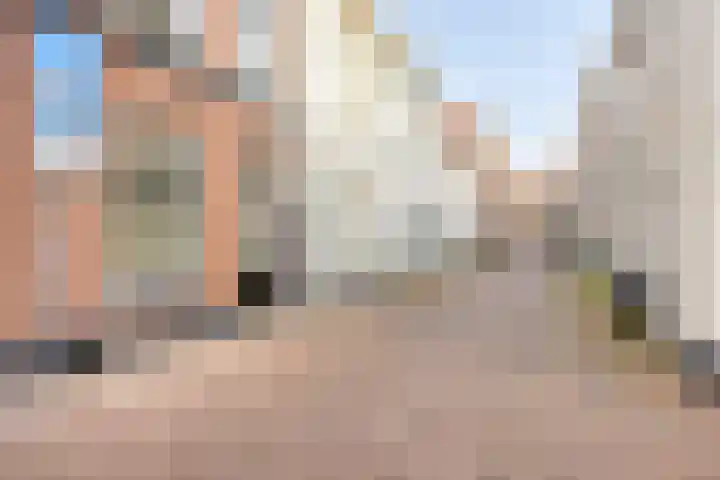 Boven Nieuwstraat 59 A Kampen thumbnail 20