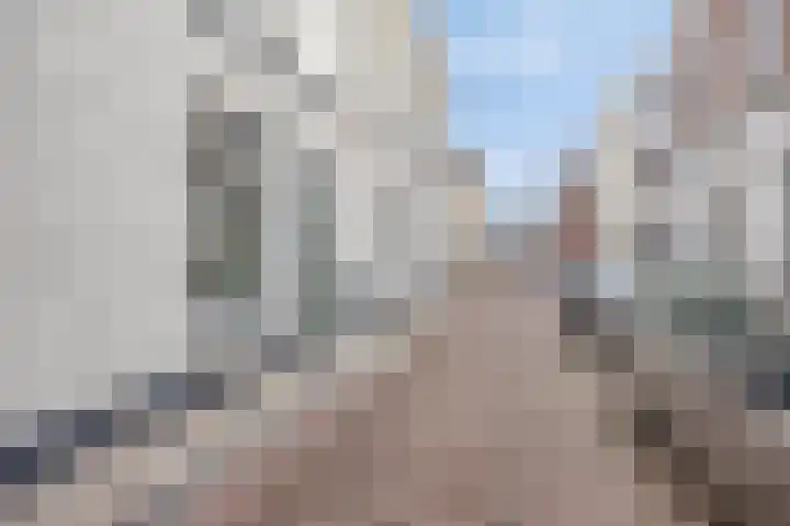 Boven Nieuwstraat 59 A Kampen thumbnail 21