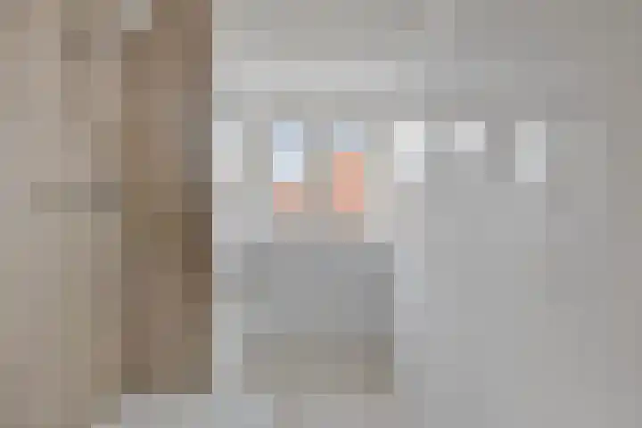 Boven Nieuwstraat 59 A Kampen thumbnail 4
