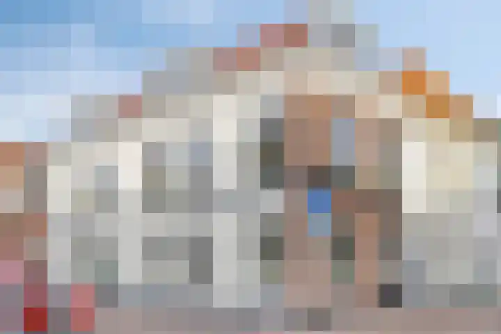 Boven Nieuwstraat 59 A Kampen thumbnail 5