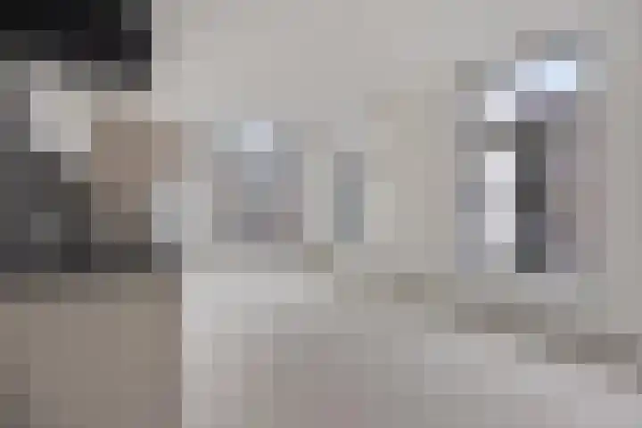 Boven Nieuwstraat 59 A Kampen thumbnail 8