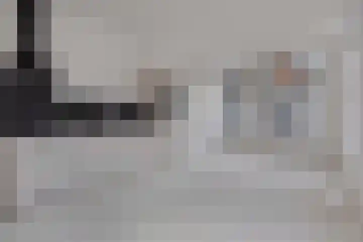 Boven Nieuwstraat 59 A Kampen thumbnail 9