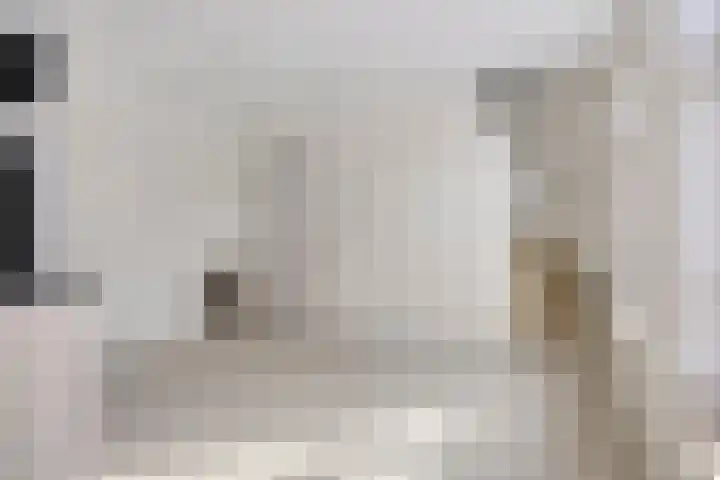 Boven Nieuwstraat 59 B Kampen thumbnail 10